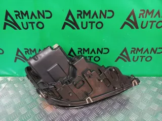 A1648204561, A1648260191 Фара Mercedes ML W164 Арт 221027RM, вид 10