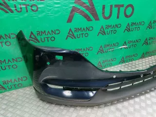 KF1A50031E8H Бампер мазда сх-5 (сх5 cx5 цх5 цх-5 c Mazda CX-5 2 Арт 221182RM, вид 3