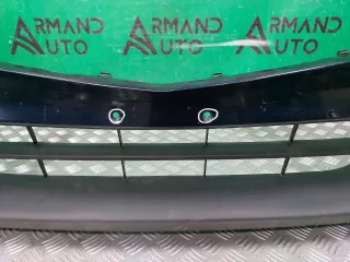 KF1A50031E8H Бампер мазда сх-5 (сх5 cx5 цх5 цх-5 c Mazda CX-5 2 Арт 221182RM, вид 4