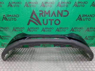 KF1A50031E8H Бампер мазда сх-5 (сх5 cx5 цх5 цх-5 c Mazda CX-5 2 Арт 221182RM, вид 5