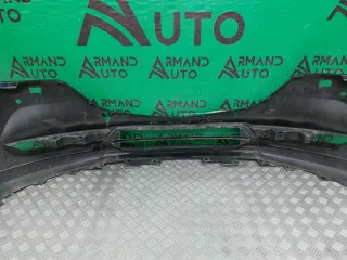 KF1A50031E8H Бампер мазда сх-5 (сх5 cx5 цх5 цх-5 c Mazda CX-5 2 Арт 221182RM, вид 6