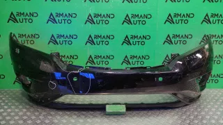 620225bf0h Бампер ниссан мурано z 52 Nissan Murano Z52 Арт 221183RM, вид 1