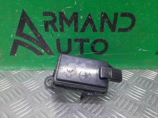 704000633AA Датчик слепых зон Chery Tiggo 8 PRO Арт 221272RM, вид 4