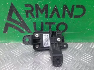 704000633AA Датчик слепых зон Chery Tiggo 8 PRO Арт 221272RM, вид 7