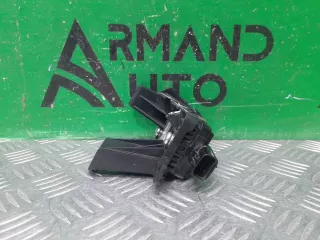 704000633AA Датчик слепых зон Chery Tiggo 8 PRO Арт 221272RM, вид 10