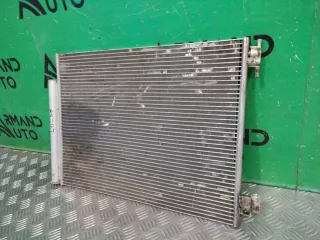 921006843R радиатор кондиционера Renault Logan 2 Арт 222488RM, вид 3
