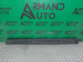6512A422 Накладка порога Mitsubishi Outlander 3 Арт 222716RM, вид 6