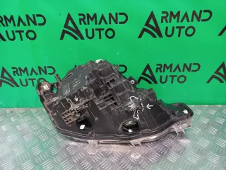 63117419633, 7419633 Фара BMW 3 F30/F31/GT F34 Арт 222734RM, вид 11