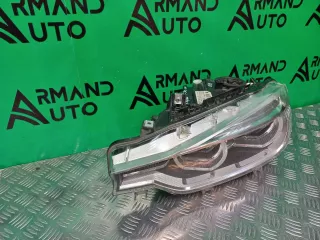 63117419633, 7419633 Фара BMW 3 F30/F31/GT F34 Арт 222734RM, вид 2