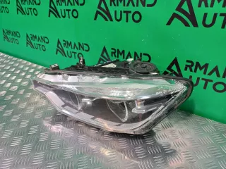 63117419633, 7419633 Фара BMW 3 F30/F31/GT F34 Арт 222734RM, вид 3