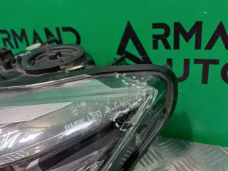 63117419633, 7419633 Фара BMW 3 F30/F31/GT F34 Арт 222734RM, вид 4