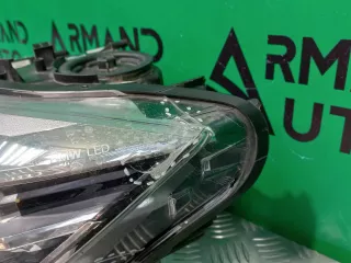 63117419633, 7419633 Фара BMW 3 F30/F31/GT F34 Арт 222734RM, вид 5