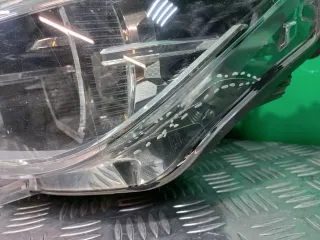 63117419633, 7419633 Фара BMW 3 F30/F31/GT F34 Арт 222734RM, вид 6