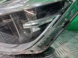 63117419633, 7419633 Фара BMW 3 F30/F31/GT F34 Арт 222734RM, вид 7