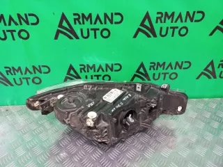 63117419633, 7419633 Фара BMW 3 F30/F31/GT F34 Арт 222734RM, вид 9