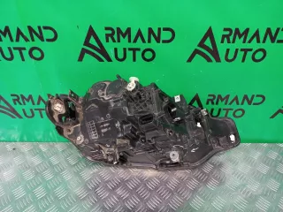 63117419633, 7419633 Фара BMW 3 F30/F31/GT F34 Арт 222734RM, вид 10