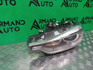 63117314531, 63117259525 Фара BMW 3 F30/F31/GT F34 Арт 222746RM, вид 2