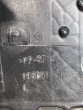 63117419633, 8738711, 7419633, 7471305, 19866101 Фара BMW 3 F30/F31/GT F34 Арт 222761RM, вид 12