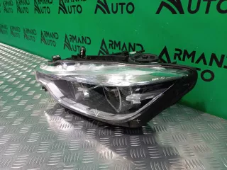 63117419633, 8738711, 7419633, 7471305, 19866101 Фара BMW 3 F30/F31/GT F34 Арт 222761RM, вид 3