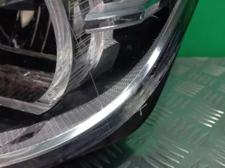 63117419633, 8738711, 7419633, 7471305, 19866101 Фара BMW 3 F30/F31/GT F34 Арт 222761RM, вид 4