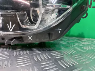 63117419633, 8738711, 7419633, 7471305, 19866101 Фара BMW 3 F30/F31/GT F34 Арт 222761RM, вид 5