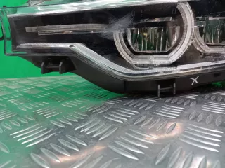 63117419633, 8738711, 7419633, 7471305, 19866101 Фара BMW 3 F30/F31/GT F34 Арт 222761RM, вид 6