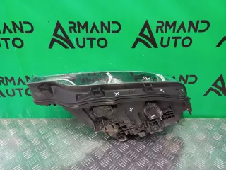 63117419633, 8738711, 7419633, 7471305, 19866101 Фара BMW 3 F30/F31/GT F34 Арт 222761RM, вид 7