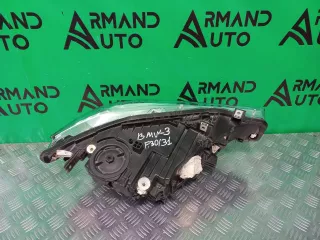 63117419633, 8738711, 7419633, 7471305, 19866101 Фара BMW 3 F30/F31/GT F34 Арт 222761RM, вид 8