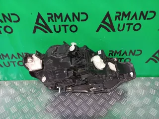 63117419633, 8738711, 7419633, 7471305, 19866101 Фара BMW 3 F30/F31/GT F34 Арт 222761RM, вид 9