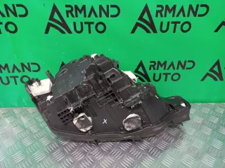 63117419633, 8738711, 7419633, 7471305, 19866101 Фара BMW 3 F30/F31/GT F34 Арт 222761RM, вид 10