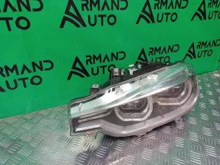 63117419633, 8738711, 7419633, 7471305, 19866101 Фара BMW 3 F30/F31/GT F34 Арт 222783RM, вид 2