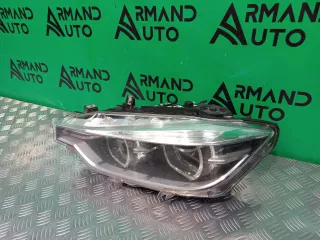 63117419633, 8738711, 7419633, 7471305, 19866101 Фара BMW 3 F30/F31/GT F34 Арт 222783RM, вид 3