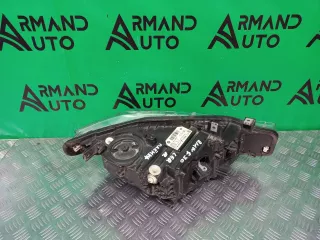 63117419633, 8738711, 7419633, 7471305, 19866101 Фара BMW 3 F30/F31/GT F34 Арт 222783RM, вид 5