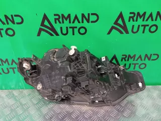 63117419633, 8738711, 7419633, 7471305, 19866101 Фара BMW 3 F30/F31/GT F34 Арт 222783RM, вид 6