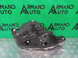63117419633, 8738711, 7419633, 7471305, 19866101 Фара BMW 3 F30/F31/GT F34 Арт 222783RM, вид 7