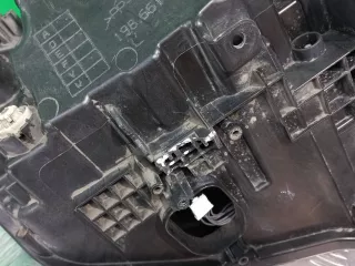 63117419633, 8738711, 7419633, 7471305, 19866101 Фара BMW 3 F30/F31/GT F34 Арт 222783RM, вид 8