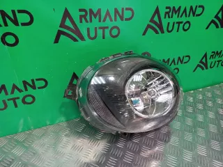 63117433791 Фара MINI Hatch Арт 223084RM, вид 2