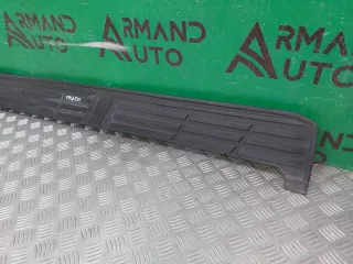 517716A160, 517716a130 Накладка подножки Toyota Land Cruiser Prado 150 Арт 223338RM, вид 3