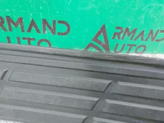 517716A160, 517716a130 Накладка подножки Toyota Land Cruiser Prado 150 Арт 223338RM, вид 5