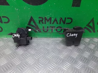554000109AA замок двери багажника Chery Tiggo 8 PRO Арт 223498RM, вид 1