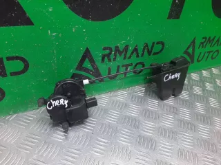 554000109AA замок двери багажника Chery Tiggo 8 PRO Арт 223498RM, вид 2