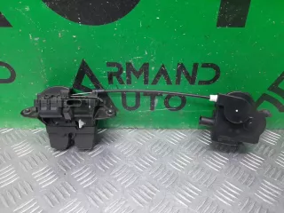 554000109AA замок двери багажника Chery Tiggo 8 PRO Арт 223498RM, вид 4