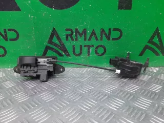 554000109AA замок двери багажника Chery Tiggo 8 PRO Арт 223498RM, вид 5