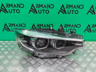 63117478152, 63118738700 Фара BMW 4 F32/F33/GT F36 Арт 223552RM, вид 1