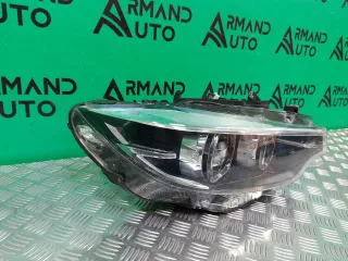 63117478152, 63118738700 Фара BMW 4 F32/F33/GT F36 Арт 223552RM, вид 2