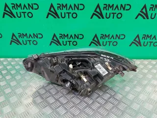 63117478152, 63118738700 Фара BMW 4 F32/F33/GT F36 Арт 223552RM, вид 7