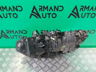 63117478152, 63118738700 Фара BMW 4 F32/F33/GT F36 Арт 223552RM, вид 8