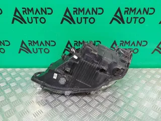 63117478152, 63118738700 Фара BMW 4 F32/F33/GT F36 Арт 223552RM, вид 9