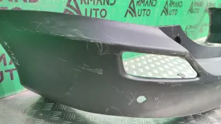 5215942190 Бампер тойота, тоёта рав4 (рав rav 4) Toyota Rav 4 3 Арт 223680RM, вид 5