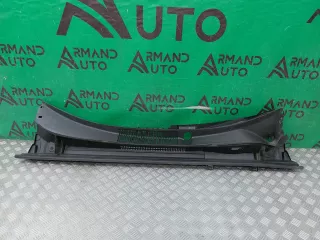 5570842230 Жабо Toyota Rav 4 5 Арт 223747RM, вид 1